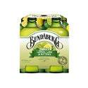 BUNDABERGLLBITTERDIET4PK