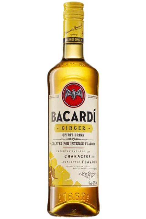 BacardiGinger1LPNG_480x736_cef4801a-8f36-4b8d-9b7a-0114c1827a1a