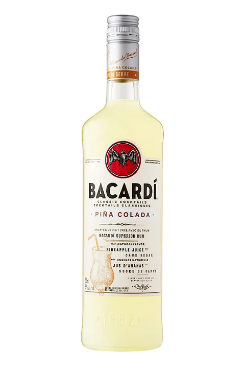 BacardiPinaColadaCocktailPremix1L_480x736_37a348e3-7353-4723-8343-ca6be34c7fa0
