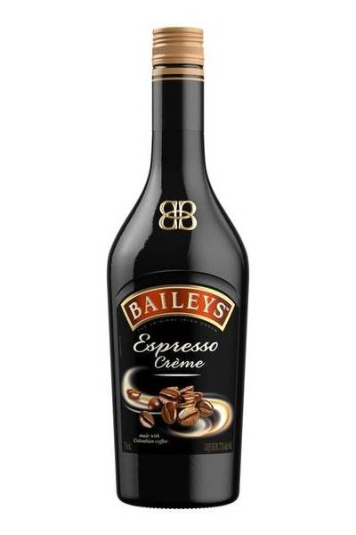 Baileys_Espresso_17_070