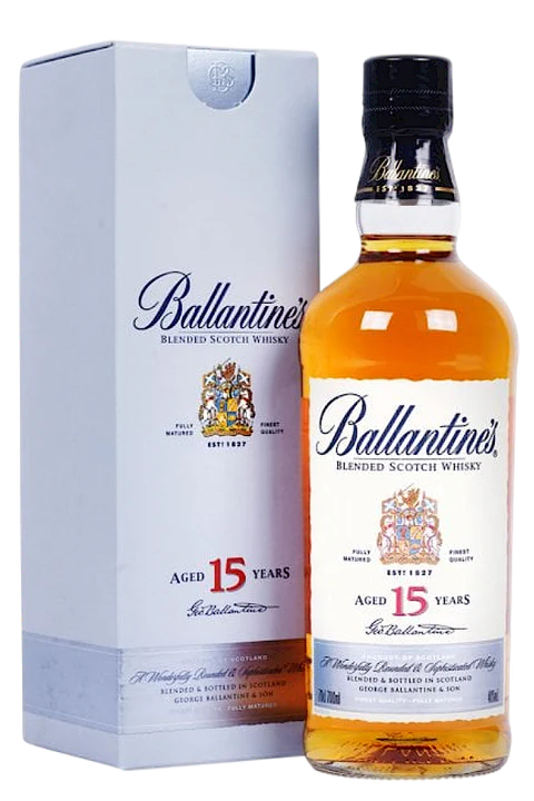 Ballantine15YOScottishBlends700ml_480x736_895b766b-b145-429e-b6e8-15351bcaa717