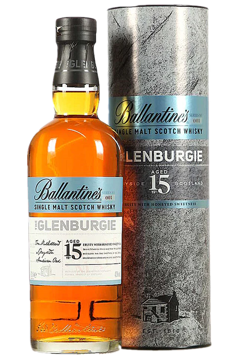Ballantine15yo_480x736_ca9cba33-0768-429d-8e97-c991d2a1dc5e