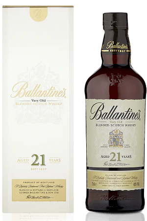 Ballantine21yo_300x450_e0f4405f-e76a-44cb-80c6-c5b872bd0e8e