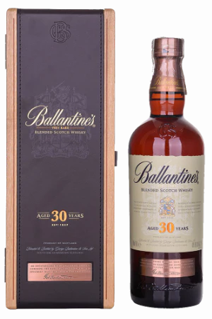 Ballantines30yo_300x450_a79a9d78-d0e2-41c7-82bd-c8e760ebdd08