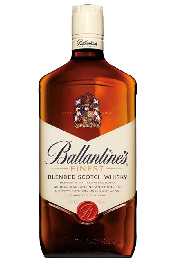 BallantinesWhisky_600x900_b10b633c-82ce-4a59-a775-154fd6a5f60d
