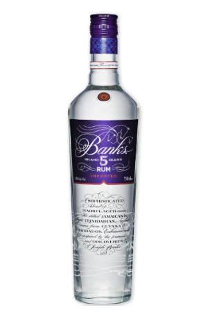 BanksRum5yo_300x450_0da853f7-1058-4129-a154-7829eba3a81c