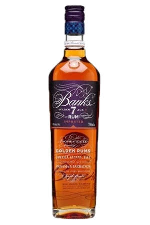 BanksRum7yo_300x450_d599272b-74e8-4df8-b746-bc5ae83562e7