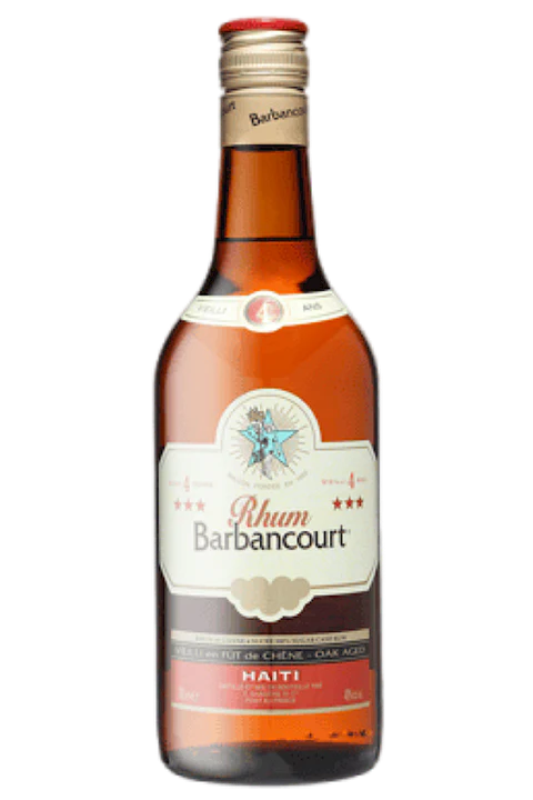 Barbancourt4YO3starRum700ml_480x736_d34596eb-c4b1-459b-8ed1-60bb52c1bc8e