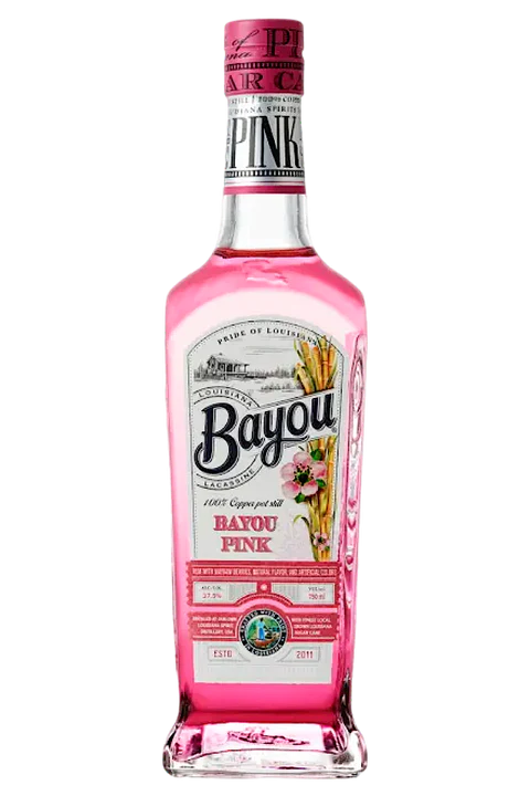 BayouPink700ml-US_480x736_6da76c7a-8c0d-465d-914e-766b38d3c13e
