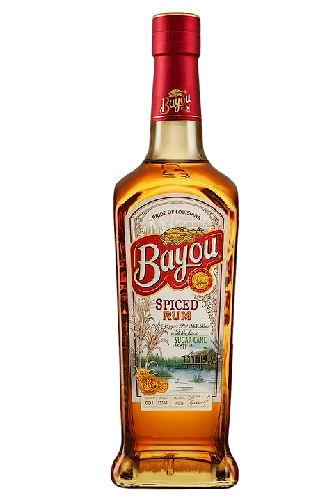 BayouSpiced700ml-Louisiana_USA_480x736_51d91b57-6126-4fa6-a4d1-5382073ab176
