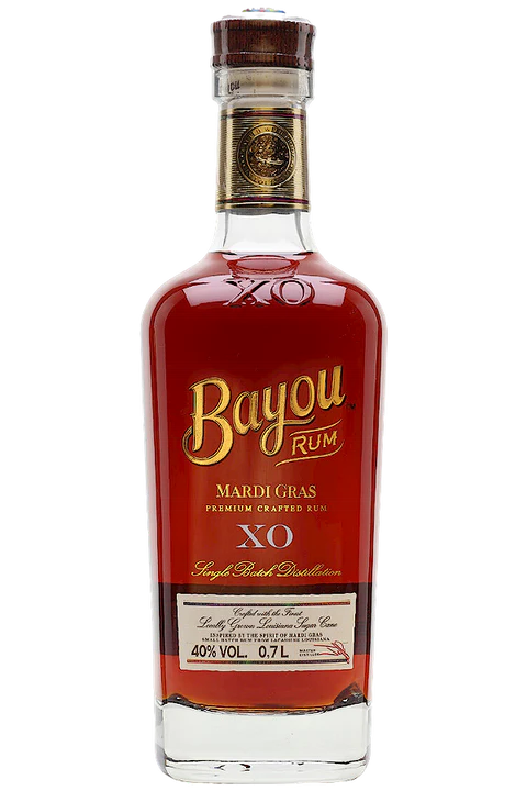 BayouXOMardiGrasRum700ml-Louisiana_USA_480x736_d1a2da33-9d4d-44db-81fb-f6620285bf3c