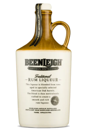 BeenleighTraditionalRum_300x450_feba7c78-420a-406e-bd1e-0c296532b91e