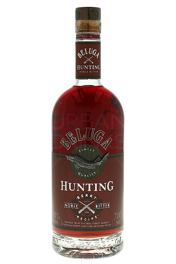 BelugaHuntingBerry700ml-Russia_600x900_0c47acb2-72fd-46a8-ba03-205c67c05c9c