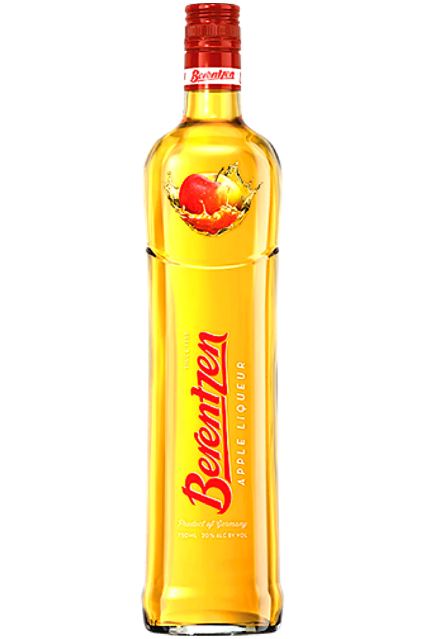 BerentzenApfe