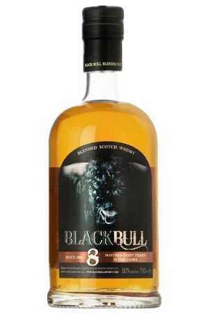Blackbull8yo_300x450_6692262d-970f-4387-906d-f4a22aacccaf