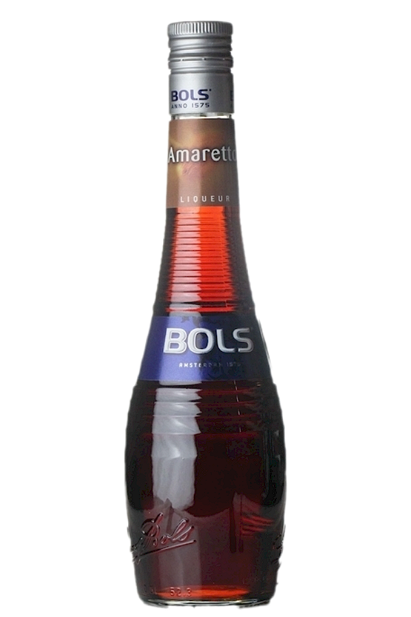 BolsAmaretto700ml