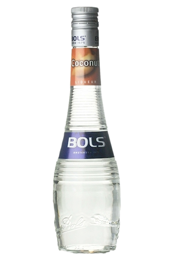 BolsCoconut700ml