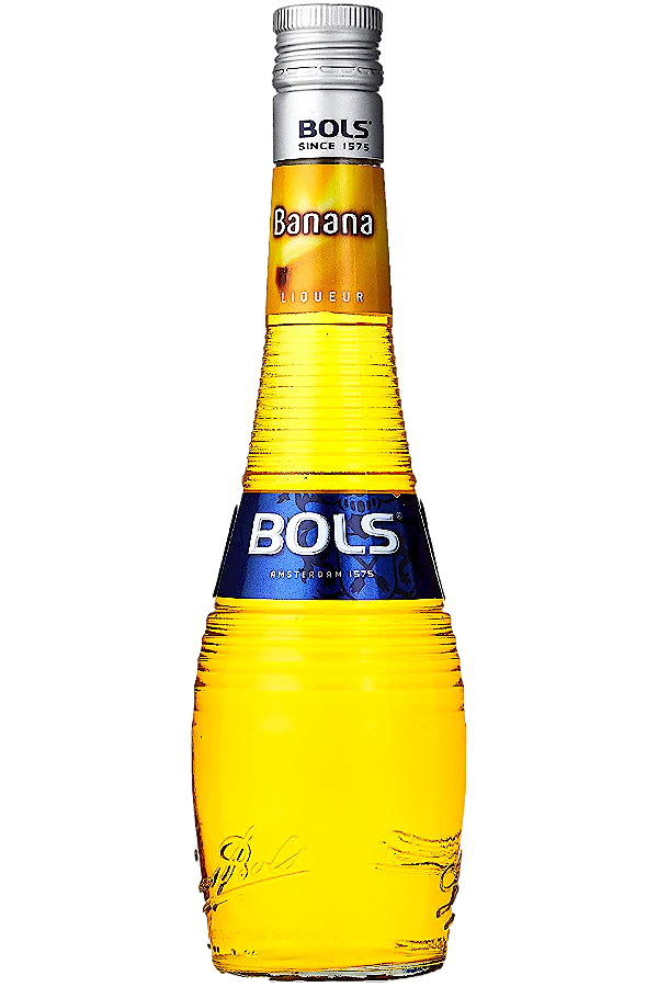 BolsCremeDeBa