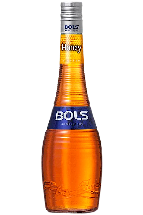 BolsHoneyLiqu
