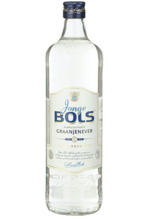BolsJongeJenever1LPNG