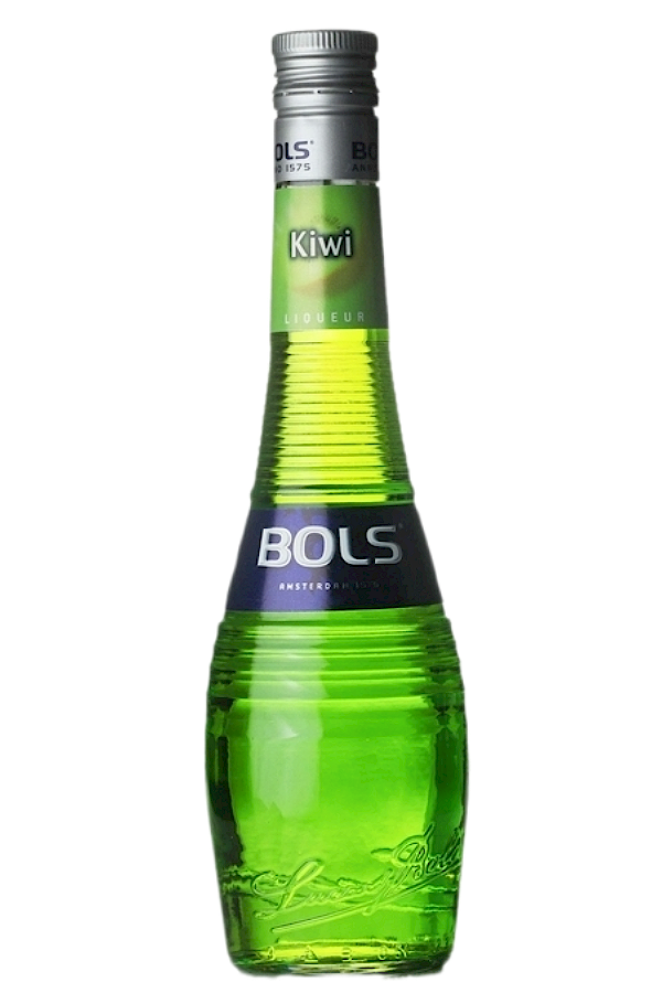 BolsKiwi700ml