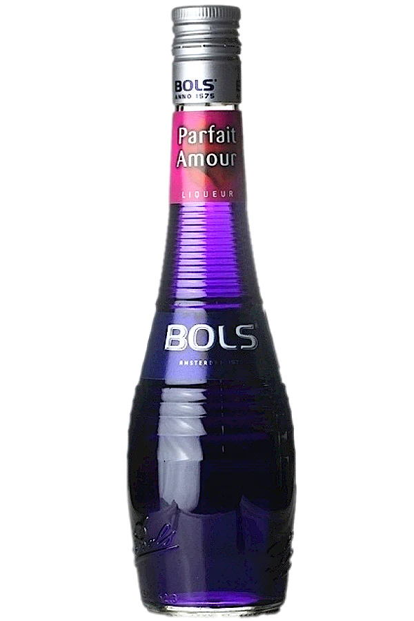 BolsParfaitAm