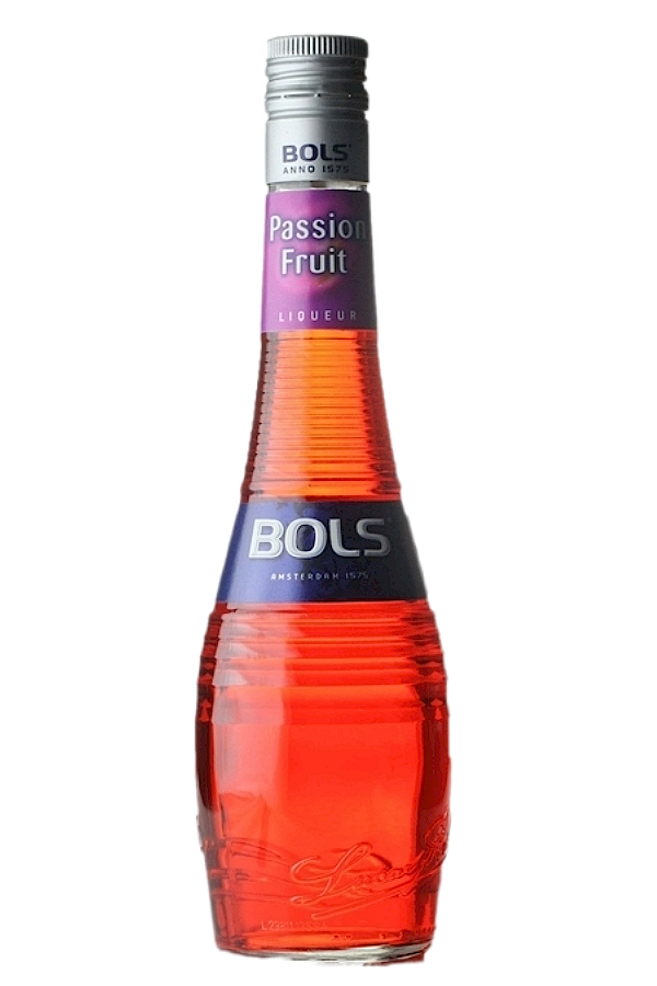 BolsPassionFruit700ml