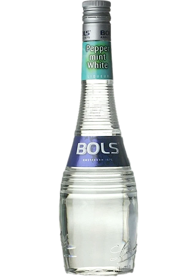 BolsPeppermin