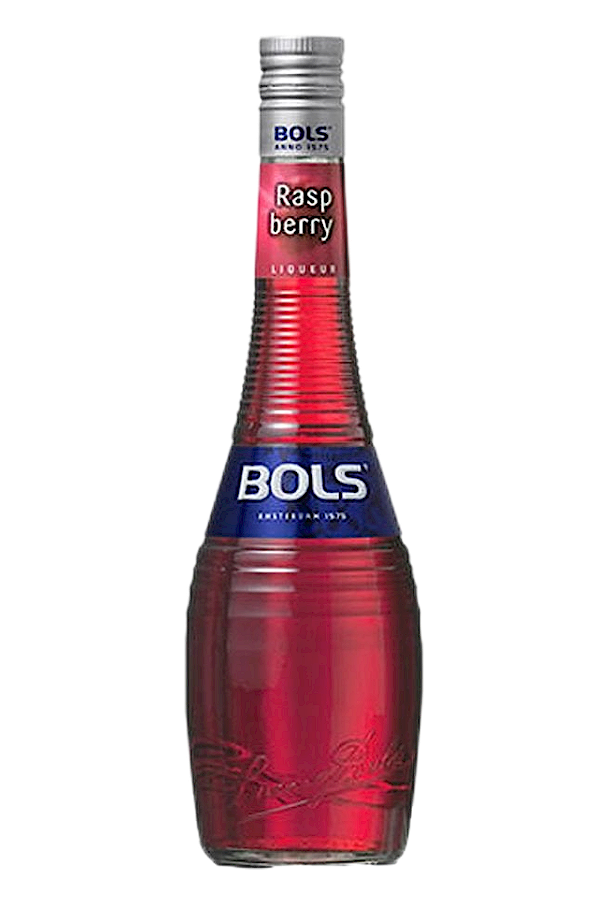 BolsRaspberryLiqueur7