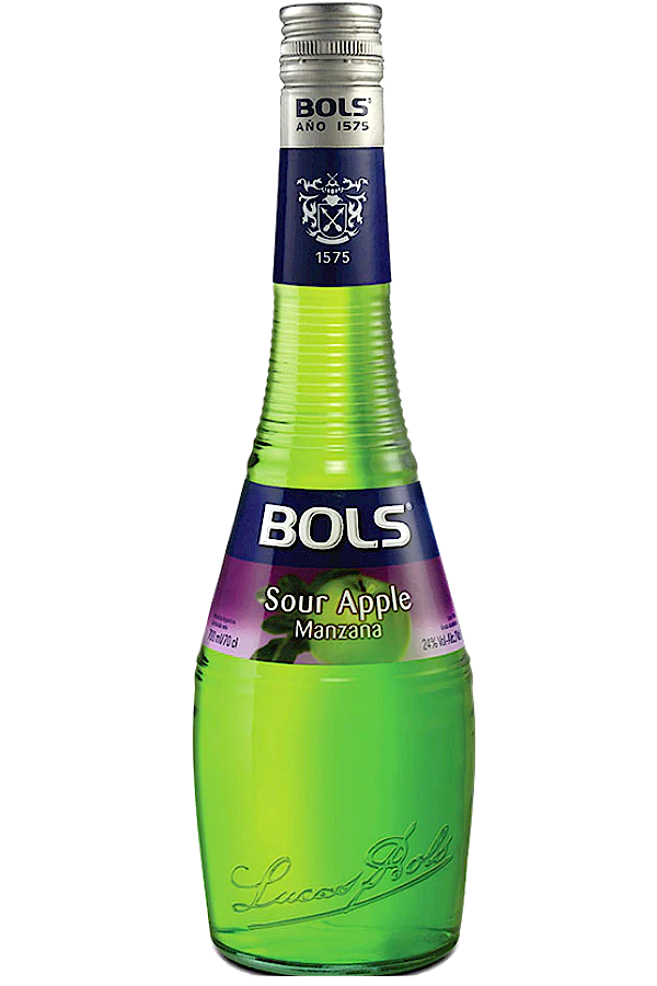 BolsSourApple