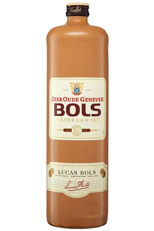 BolsZeerGeneverGin1LPNG_300x450_b62932a1-2eb3-4dcc-9fc2-07e55660b8f8