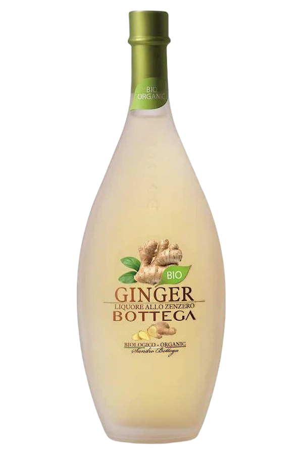 BottegaBioGin