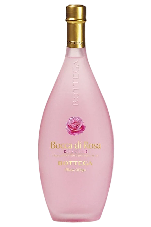 BottegaBoccaD