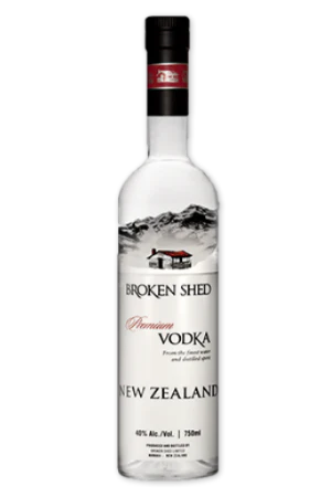BrokenShedVodka_300x450_cb059bbc-1b3c-466b-90c1-3db8da6b03c8