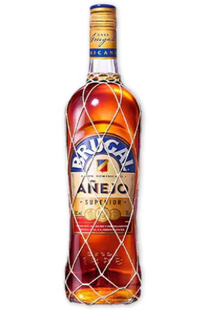 BrugalAnejo_300x450_80e65475-26ed-487b-be9b-1a5b93594368