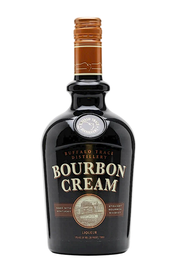 BuffaloTraceBourbonCream750ml_600x900_98638be5-8c57-4a72-b81a-41adf63b5f8a