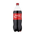 COKE1.5L