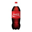 COKE2.25L