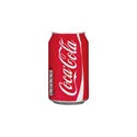 COKE330ML