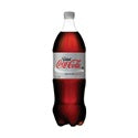 COKEDIET1.5LTR