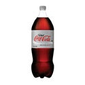 COKEDIET2.25LTR