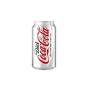 COKEDIET330MLCAN