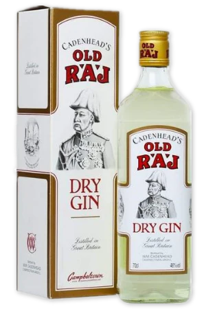 CadenheadsGin_300x450_1