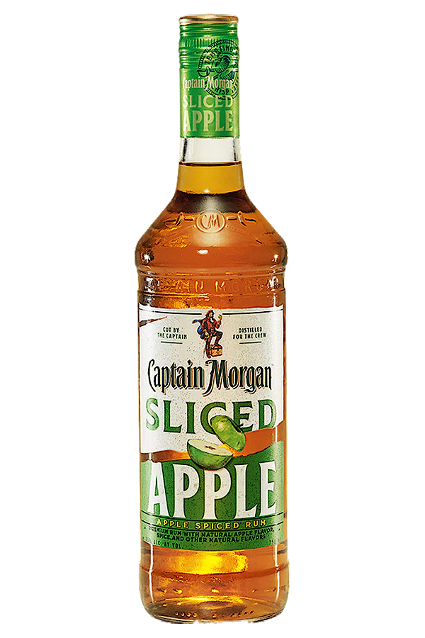 CaptainMorganSliceApple25_700ml_600x900_31be87c7-84ca-4d63-8e63-bbdfeb154316