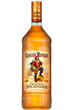 CaptainMorganSpiced1Lpng_300x450_d6e24124-81fc-4741-b06a-fc939ef66fa7