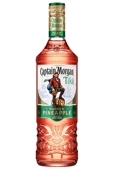 CaptainMorganTikiTropical_480x736_0ab1f9a4-679e-4b9e-b41b-424feaf3ea62