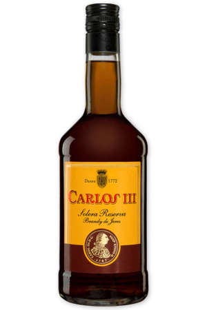 CarlosIIIBrandy_300x450_39c24845-d5a3-4b1b-8ff4-c91e941971d3