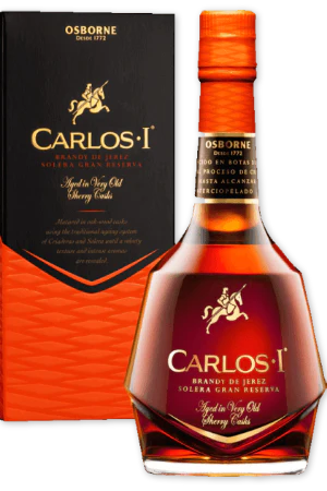 CarlosIbrandy_300x450_8fefbb4e-a383-442c-a737-ce2dd3814066