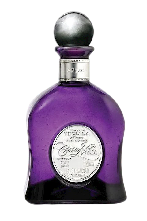CasaNobleAnejoTequila750ml_480x736_e45c045d-57fe-4912-a6b3-f11f63de169a