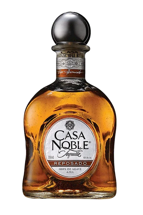 CasaNobleReposadoTequila750ml_480x736_9c9a5c27-7183-48c9-8750-65859ad058fc